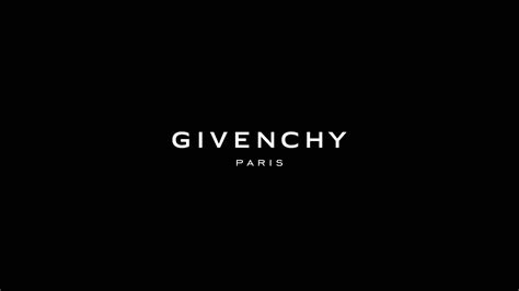 blue givenchy wallpaper|givenchy hd wallpapers.